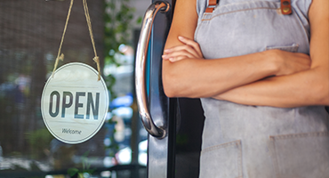 Businessloans