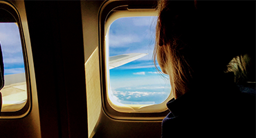 Travel