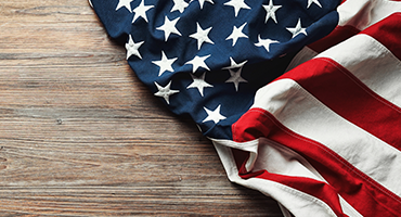 US Flag