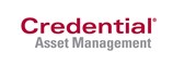 Credential (copyright) Asset Management