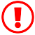 Service Icon2