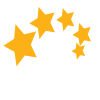 Animatedgif.1
