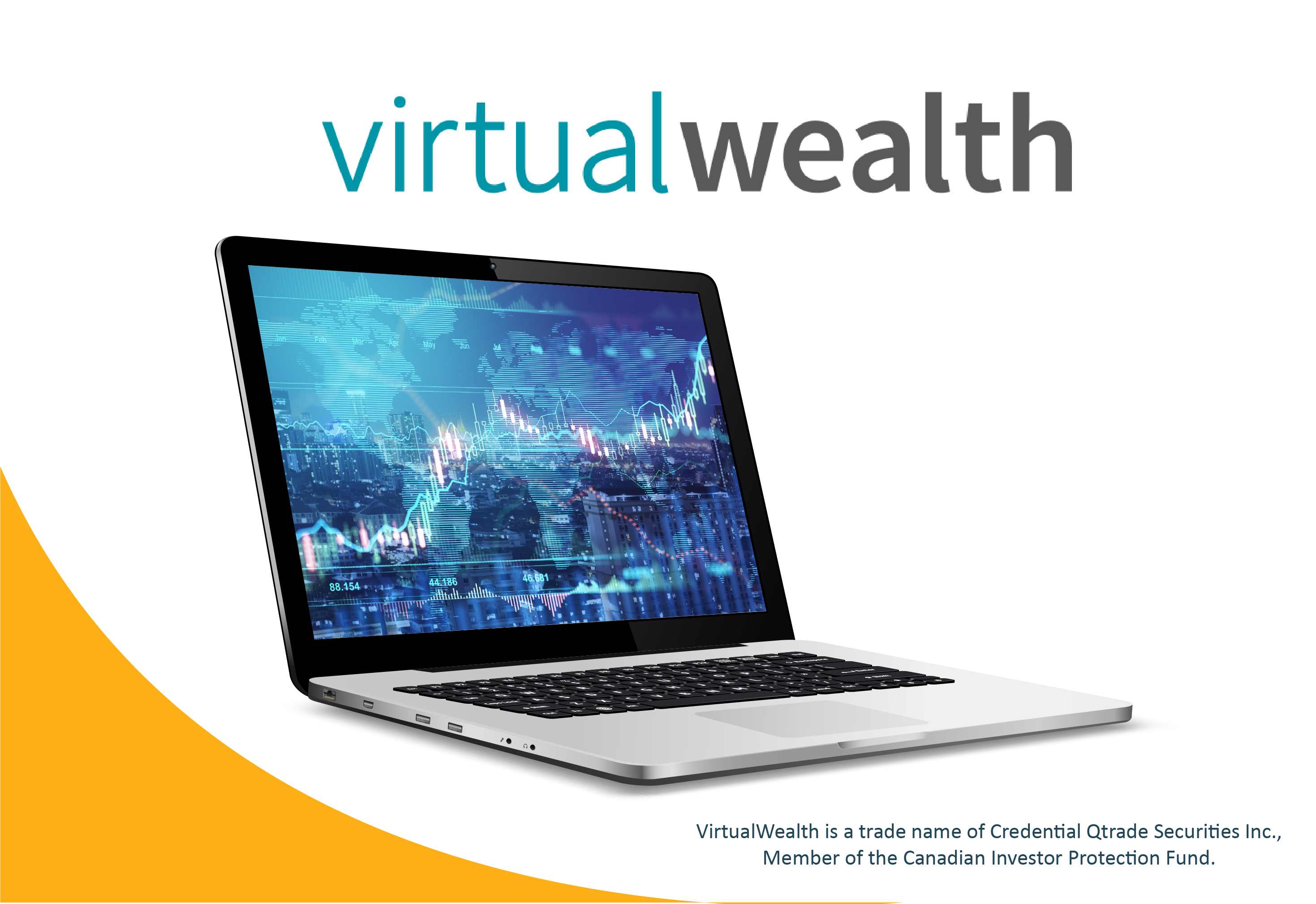 Virtual Wealth 1 01