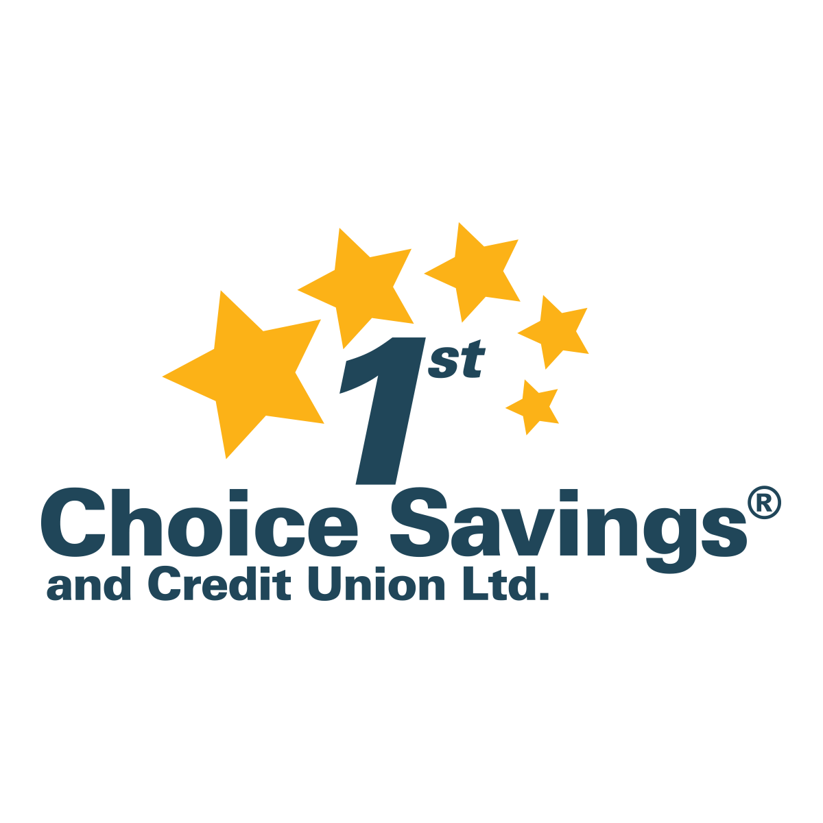 1st Choice Savings - Online Investing