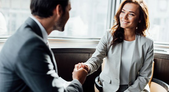 Group Rrsp Business Main Page Highlight