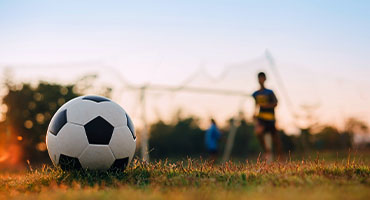 Business Chequing Accounts Highlight Community Club
