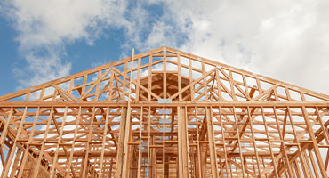 Construction Mortgage Main Page