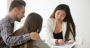 Renewing My Mortgage Mortgages Main Page