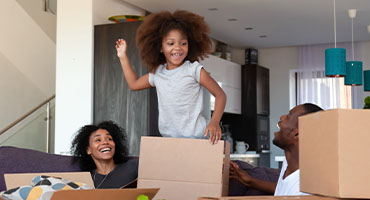 Switch Mortgage Mortgage Main Page