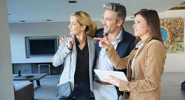 Buying Second First Home Mortgages Main Page