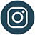 1St Choice Instagram