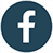 1St Choice Facebook