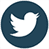 1St Choice Twitter
