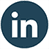 1St Choice Linkedin