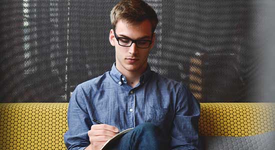 Student Account 1St Choice Savings