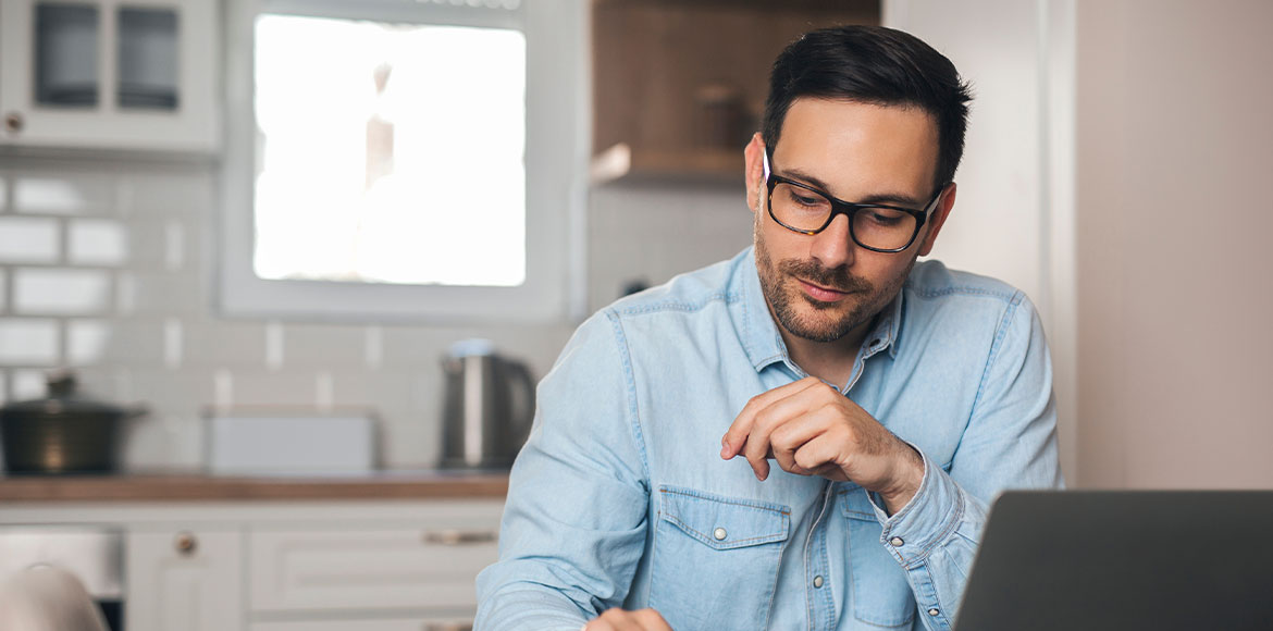 Investing With 1St Choice Savings GIC