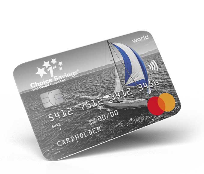 credit-card-promotion