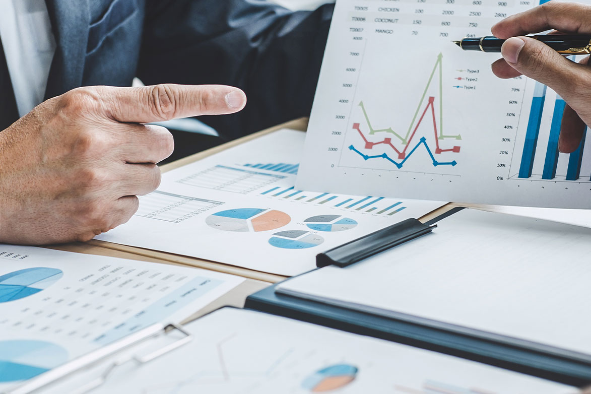 Business Plan Article Widget Img Business Plan Article Widget Img