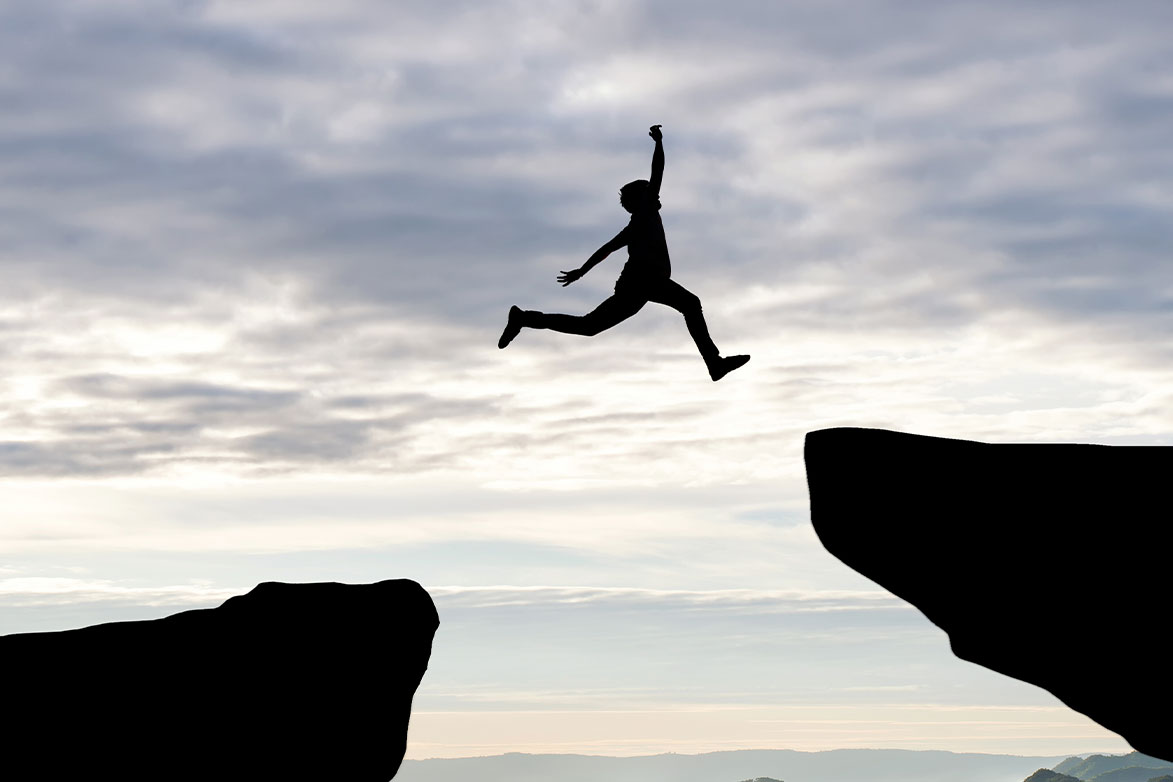 Canadian Business Structures Finding The Right Fit For Your Small Business Article Widget Img Canadian Business Structures Finding The Right Fit For Your Small Business Article Widget Img