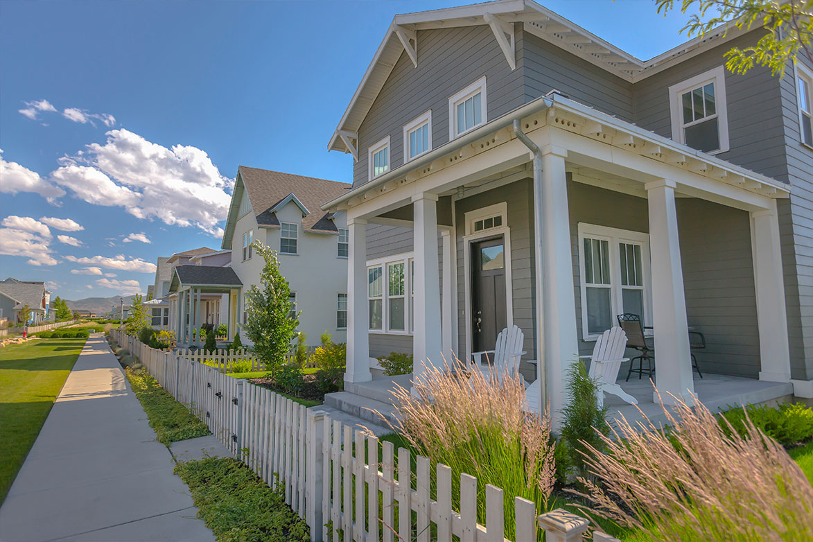 Five Hidden Costs To Consider When Buying A Home 1St Choice Personal Insights Article Widget Img Five Hidden Costs To Consider When Buying A Home 1St Choice Personal Insights Article Widget Img