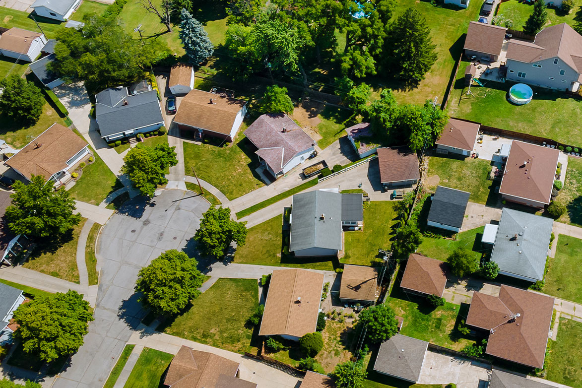 How To Buy Your First Home In Alberta 1St Choice Insights Article Widget Img How To Buy Your First Home In Alberta 1St Choice Insights Article Widget Img