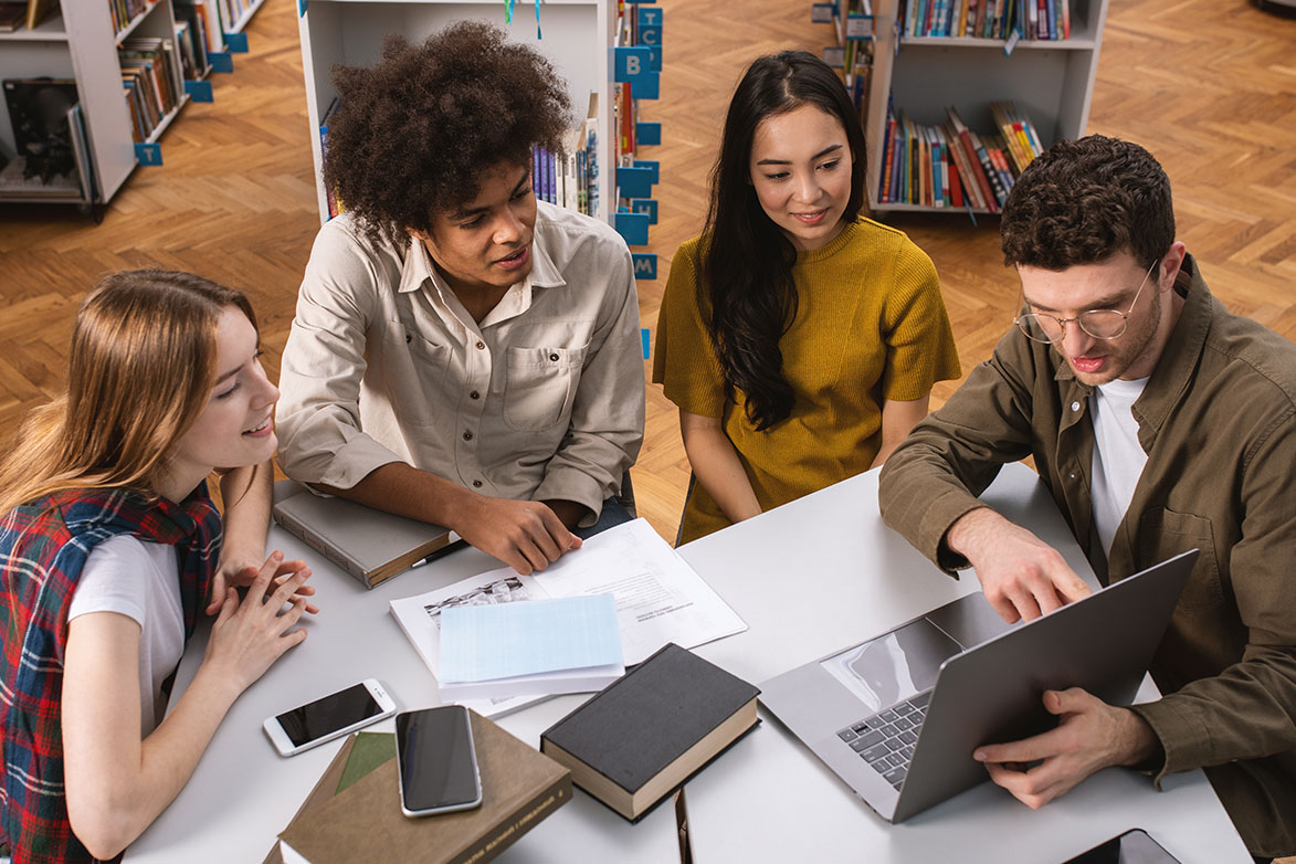 Three Steps To Manage Your Student Budget In Alberta 1St Choice Personal Insights Article Widget Img Three Steps To Manage Your Student Budget In Alberta 1St Choice Personal Insights Article Widget Img