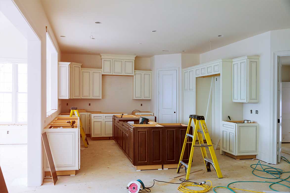 Home Maintenance Checklist Article Widget Img Home Maintenance Checklist Article Widget Img