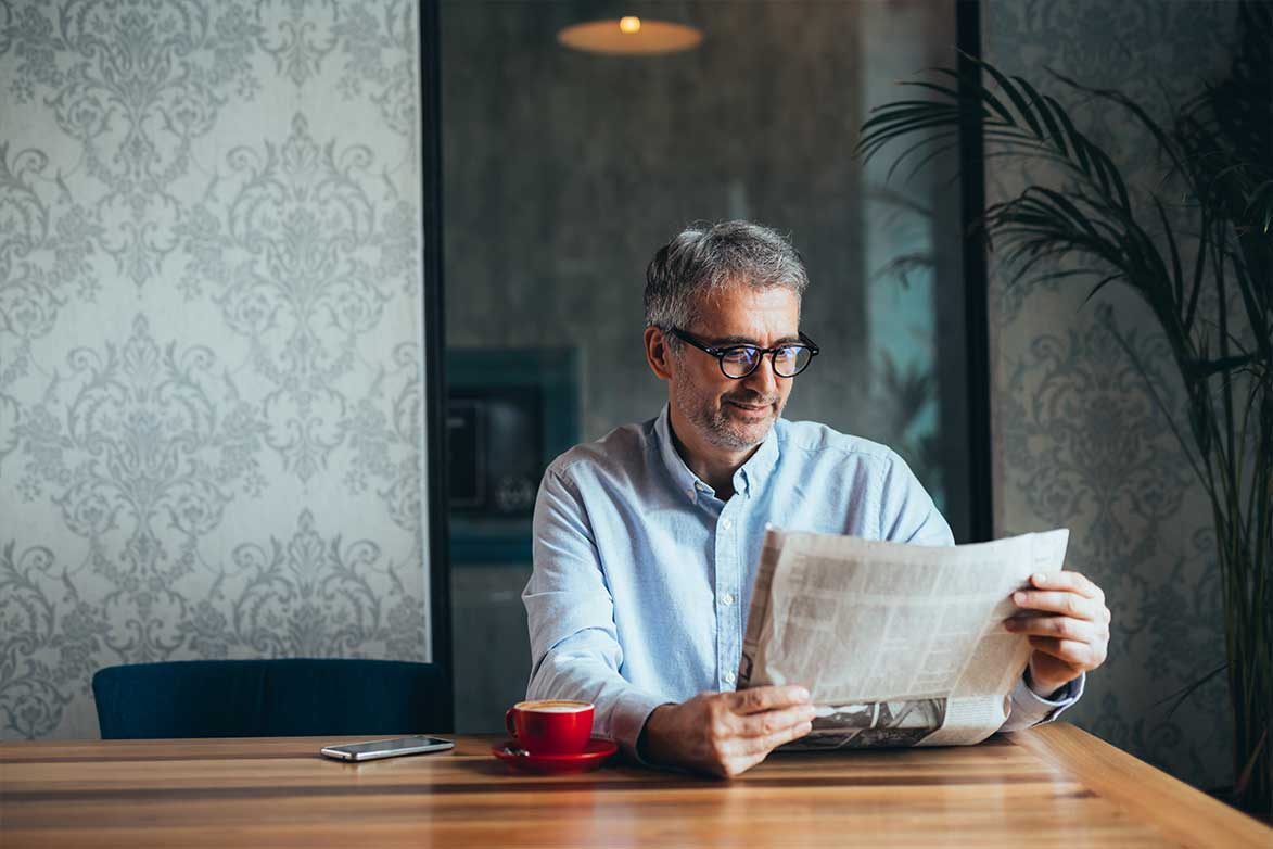 Retirement For Business Owners 1St Choice Personal Insights Article Widget Img Retirement For Business Owners 1St Choice Personal Insights Article Widget Img
