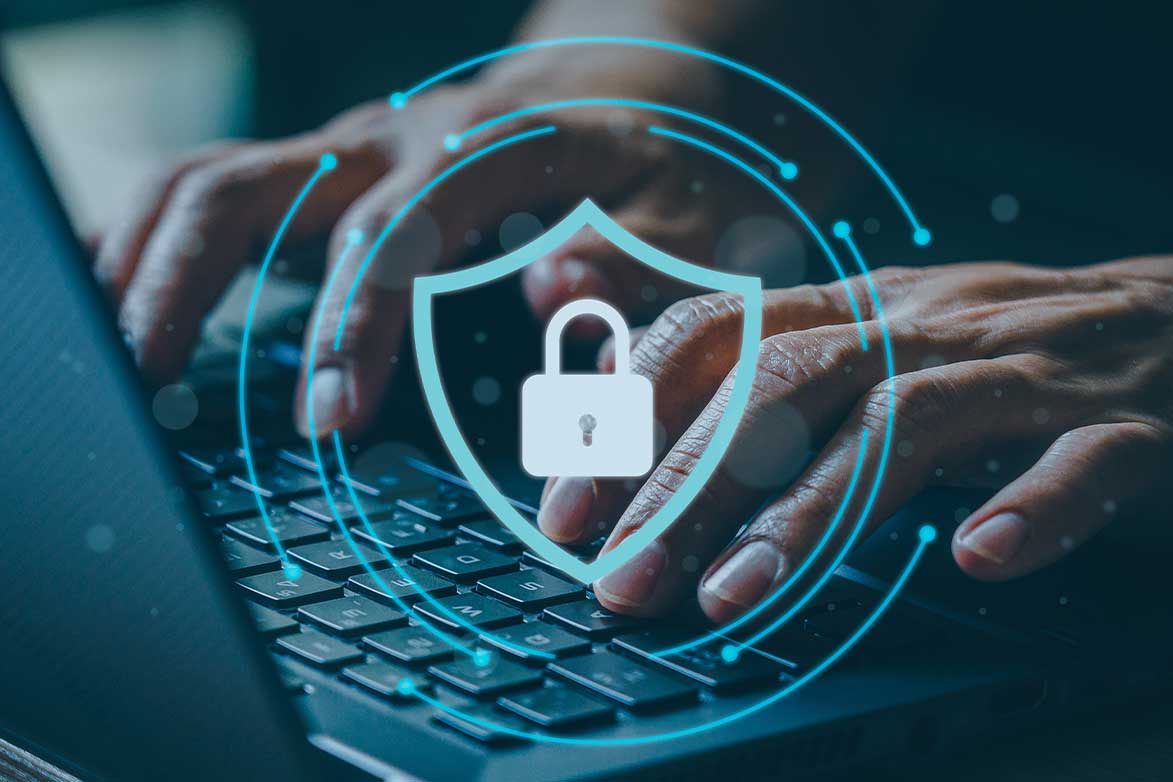 Cyber Security Article Widget Img Cyber Security Article Widget Img