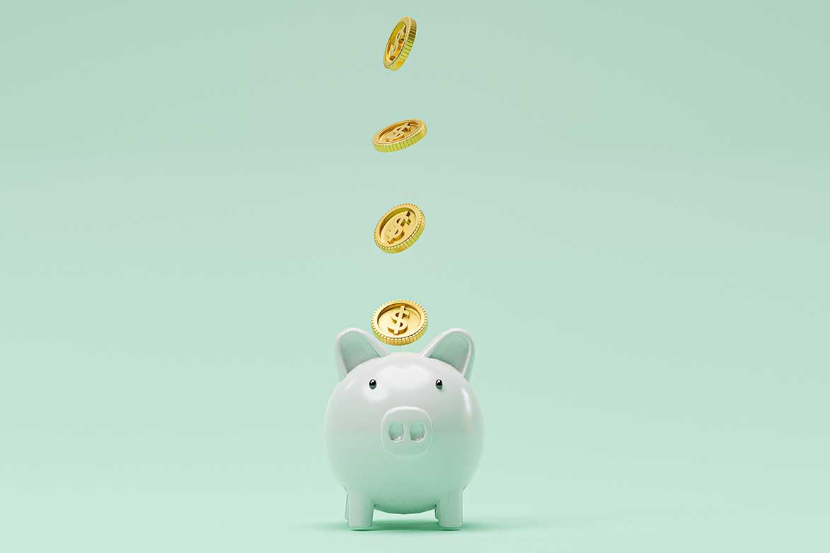 Bank Account Article Widget Img Bank Account Article Widget Img