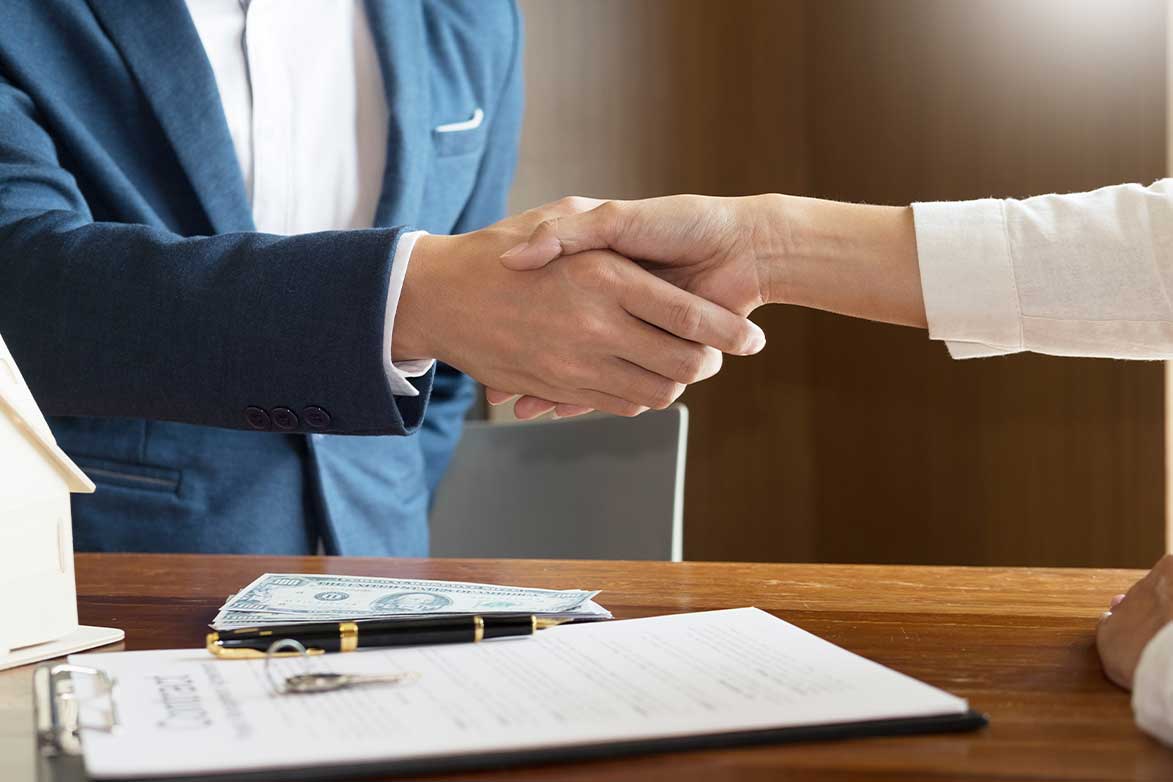 Commercial Lending Basics Article Widget Img Commercial Lending Basics Article Widget Img