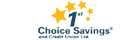 Xpress logo. Home page