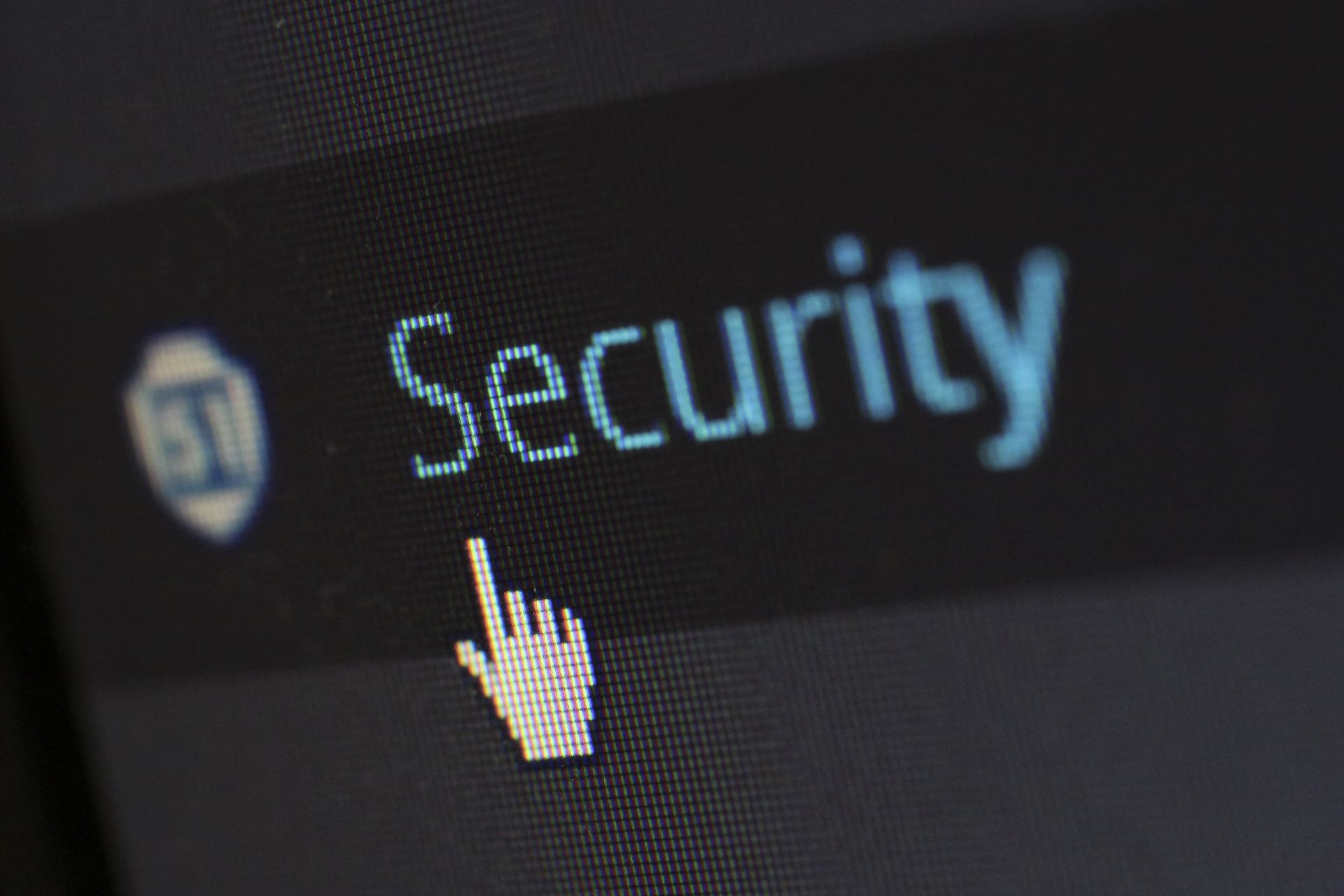 Staying Ahead Of Digital Threats Compressed Staying Ahead Of Digital Threats Compressed