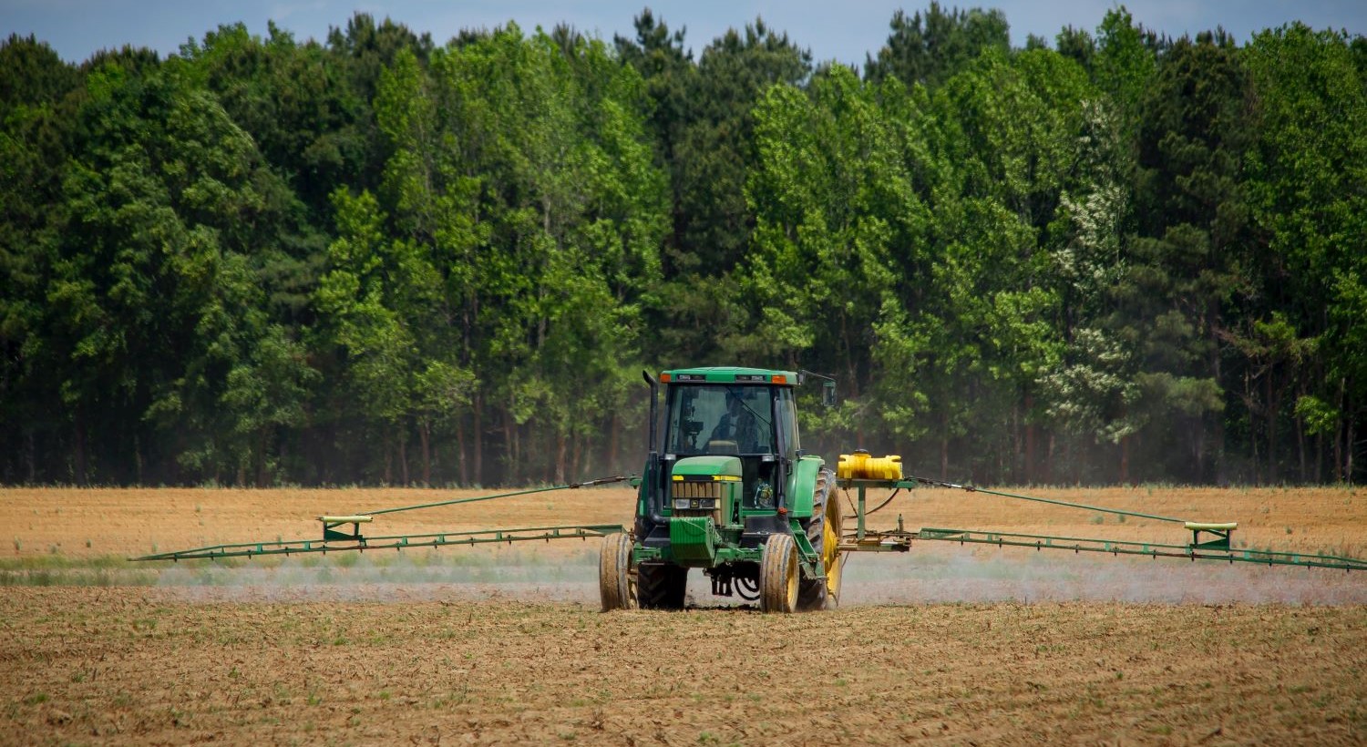 Agriculture Cc Compressed
