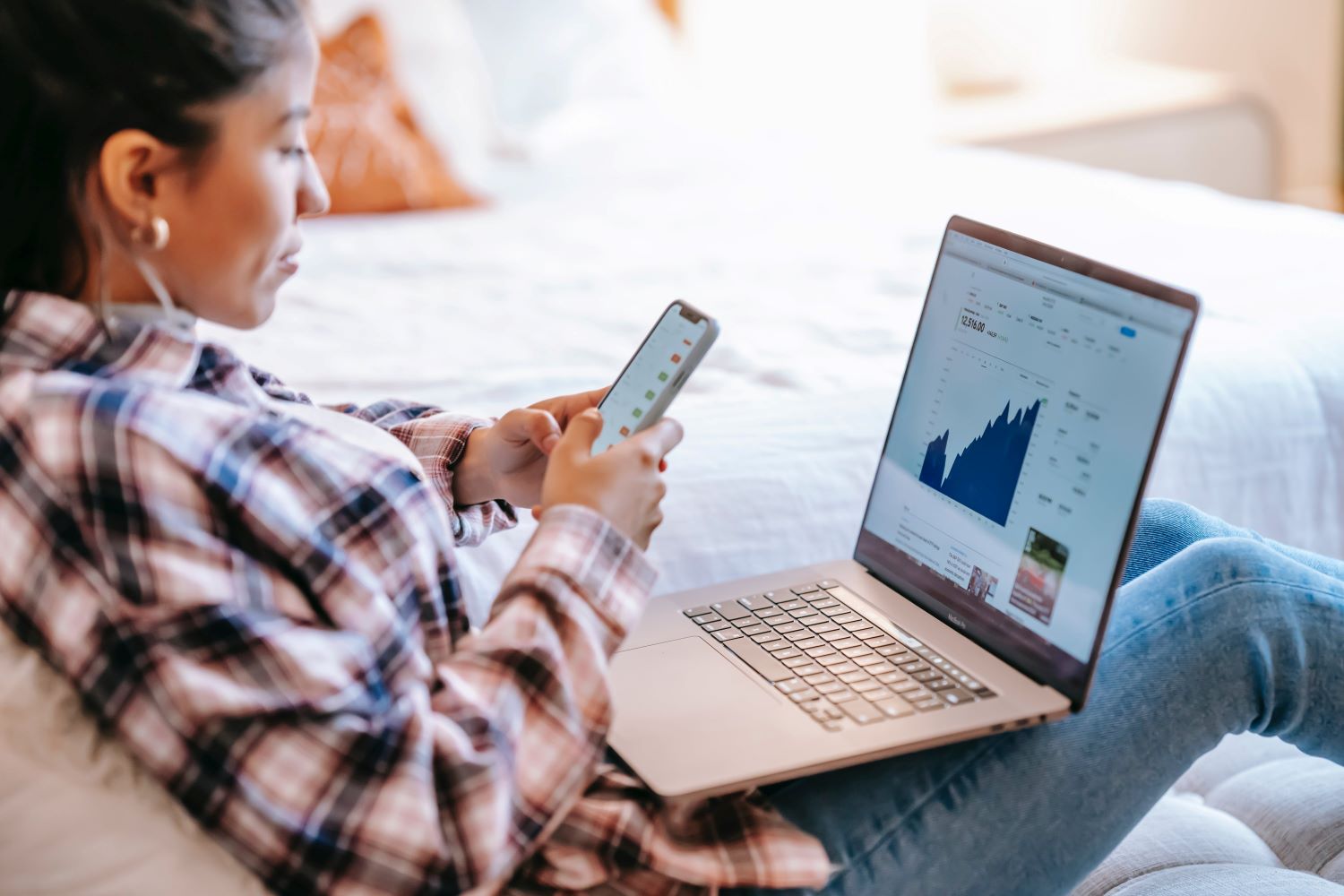 Tfsa Homepage Promo Compressed