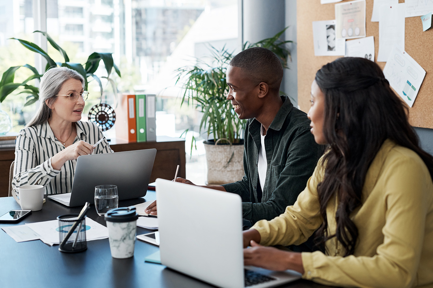 What Is Wealth Management Blog Hero