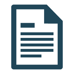 Website Icon SVG List 32