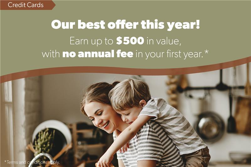 Fall Premium Bundle Collabria 03