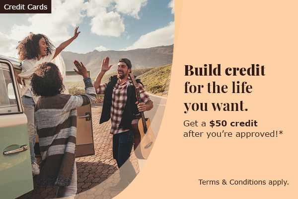 2025 Young Adult Offer Email Ad 600X400 2025 Young Adult Offer Email Ad 600X400